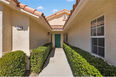 26218 Corona, Helendale, CA 92342 - Photo 6