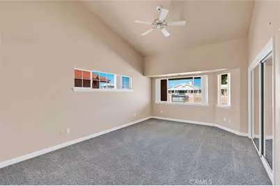 26218 Corona, Helendale, CA 92342 - Photo 20