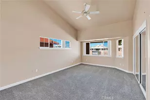 26218 Corona, Helendale, CA 92342 - Photo 20