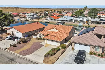 26218 Corona, Helendale, CA 92342 - Photo 46