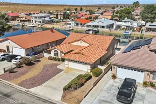 26218 Corona, Helendale, CA 92342 - Photo 46