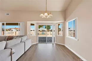 26218 Corona, Helendale, CA 92342 - Photo 12