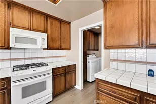 26218 Corona, Helendale, CA 92342 - Photo 18