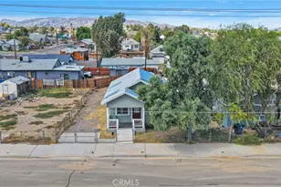 518 Quivera, Needles, CA 92363 - Photo 40