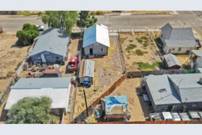 518 Quivera, Needles, CA 92363 - Photo 44