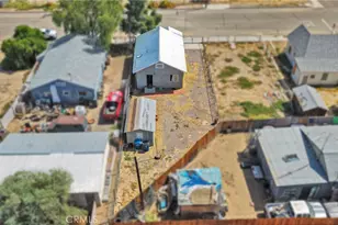 518 Quivera, Needles, CA 92363 - Photo 44