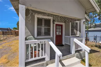518 Quivera, Needles, CA 92363 - Photo 6