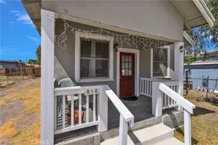 518 Quivera, Needles, CA 92363 - Photo 6