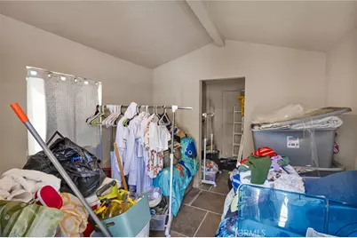 518 Quivera, Needles, CA 92363 - Photo 34