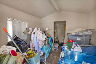518 Quivera, Needles, CA 92363 - Photo 34