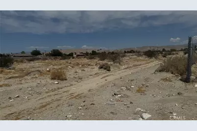 0 El Centro Way, Thousand Palms, CA 92276 - Photo 4