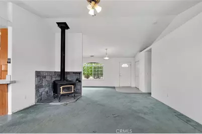 10432 Atsina, Phelan, CA 92371 - Photo 14