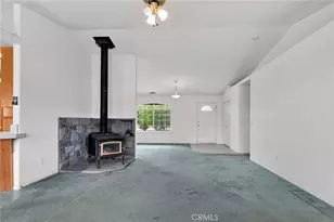 10432 Atsina, Phelan, CA 92371 - Photo 14