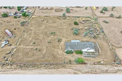 10432 Atsina, Phelan, CA 92371 - Photo 54