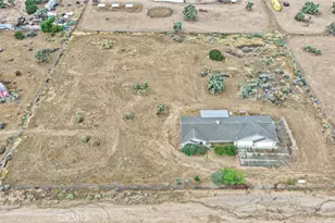 10432 Atsina, Phelan, CA 92371 - Photo 54