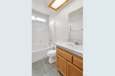 10432 Atsina, Phelan, CA 92371 - Photo 26