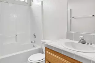 10432 Atsina, Phelan, CA 92371 - Photo 26