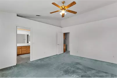10432 Atsina, Phelan, CA 92371 - Photo 30