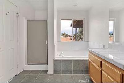 10432 Atsina, Phelan, CA 92371 - Photo 34
