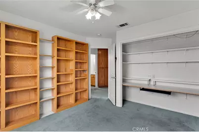 10432 Atsina, Phelan, CA 92371 - Photo 22