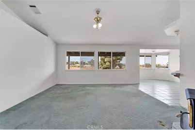 10432 Atsina, Phelan, CA 92371 - Photo 12
