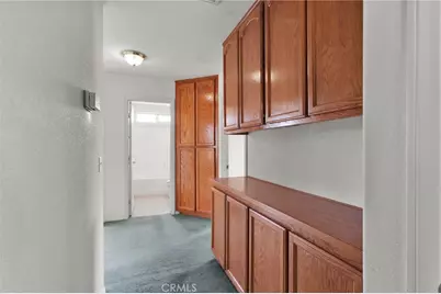 10432 Atsina, Phelan, CA 92371 - Photo 20