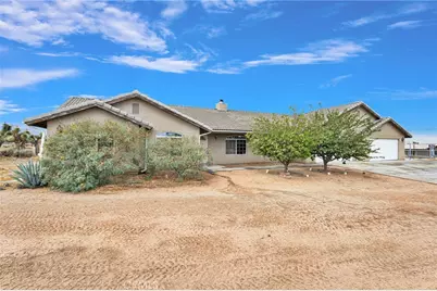 10432 Atsina, Phelan, CA 92371 - Photo 4