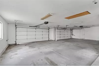 10432 Atsina, Phelan, CA 92371 - Photo 42
