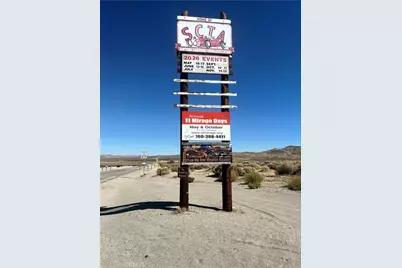204 El Mirage, El Mirage, CA 92301 - Photo 10