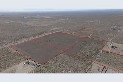 204 El Mirage, El Mirage, CA 92301 - Photo 2