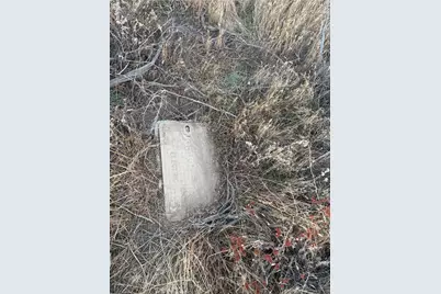 0 Johnson, Phelan, CA 92371 - Photo 2