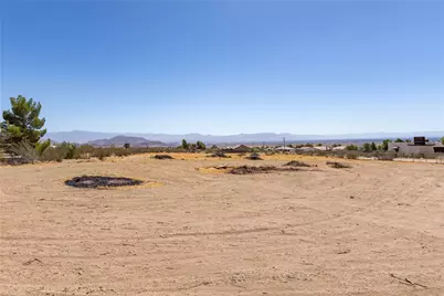 23595 Waalew Road, Apple Valley, CA 92307 - Photo 4