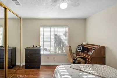 17846 Ohna, Apple Valley, CA 92307 - Photo 34