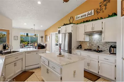 17846 Ohna, Apple Valley, CA 92307 - Photo 20
