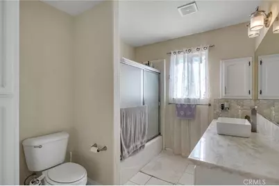 17846 Ohna, Apple Valley, CA 92307 - Photo 32