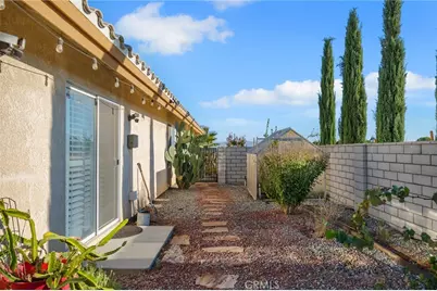 17846 Ohna, Apple Valley, CA 92307 - Photo 50