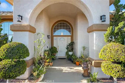 17846 Ohna, Apple Valley, CA 92307 - Photo 10