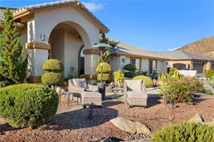 17846 Ohna, Apple Valley, CA 92307 - Photo 2