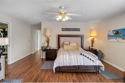 17846 Ohna, Apple Valley, CA 92307 - Photo 38