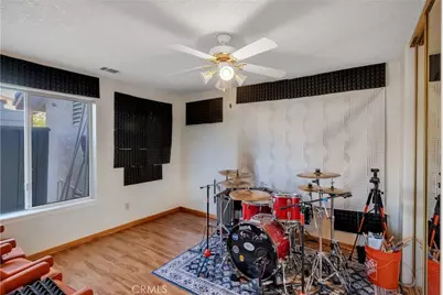 17846 Ohna, Apple Valley, CA 92307 - Photo 28