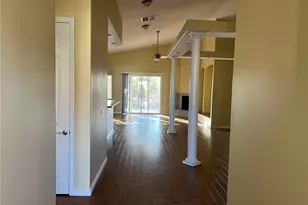 26944 Silver Lakes, Helendale, CA 92342 - Photo 2