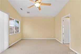 26944 Silver Lakes, Helendale, CA 92342 - Photo 28