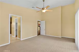 26944 Silver Lakes, Helendale, CA 92342 - Photo 30