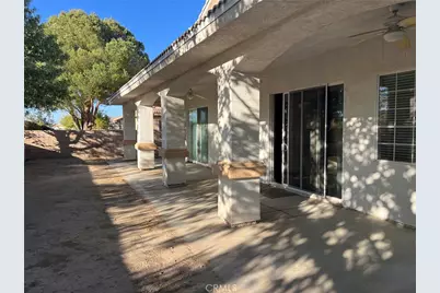 26944 Silver Lakes, Helendale, CA 92342 - Photo 18