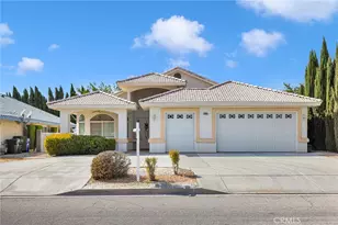 26944 Silver Lakes, Helendale, CA 92342 - Photo 2