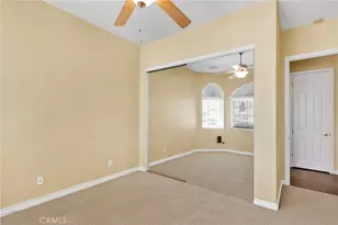 26944 Silver Lakes, Helendale, CA 92342 - Photo 20