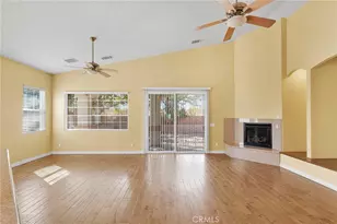 26944 Silver Lakes, Helendale, CA 92342 - Photo 10