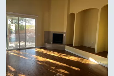 26944 Silver Lakes, Helendale, CA 92342 - Photo 6