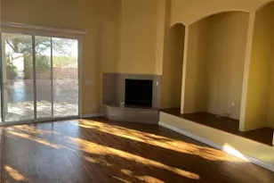 26944 Silver Lakes, Helendale, CA 92342 - Photo 6