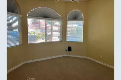 26944 Silver Lakes, Helendale, CA 92342 - Photo 8